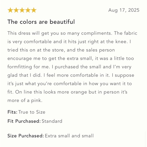 NWT By Anthropologie 3X Plus Textured Mini Shift Dress Blue - Picture 10 of 14